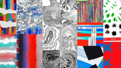 centrocentro-presenta-‘hacer-y-azar’,-un-recorrido-por-la-extensa-trayectoria-artistica-de-juan-navarro-baldeweg