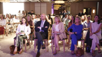 hidalgo-reafirma-el-compromiso-del-ayuntamiento-de-madrid-“para-que-el-talento-femenino-nazca,-crezca-y-lidere”