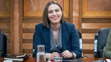 el-gobierno-de-canarias-respalda-con-600.000-euros-la-bajada-de-la-virgen-de-las-nieves-de-2025