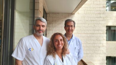 el-hospital-doctor-negrin-atiende-a-mas-de-500-pacientes-en-su-consulta-monografica-de-tecnologia-de-la-diabetes