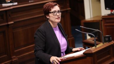 el-plan-integral-de-mayores-y-la-reforma-de-la-ley-articularan-las-nuevas-formas-de-envejecer-en-canarias