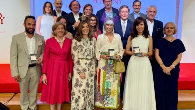 maillo-destaca-la-excelencia-artesana-como-sena-de-identidad-del-turismo-de-madrid