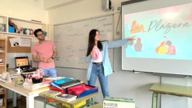 osakidetza-ofrece-educacion-afectivo-sexual-a-mas-de-700-escolares-de-barakaldo-y-sestao