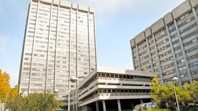 el-gobierno-modifica-la-orden-de-tasaciones-para-acelerar-la-promocion-inmobiliaria-de-vivienda