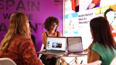 canarias-muestra-el-potencial-de-la-industria-de-animacion-de-las-islas-en-mifa-annecy