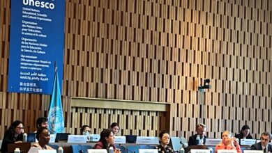 el-gobierno-vasco-participa-en-las-reuniones-del-consejo-asesor-del-informe-‘gem-report’-de-la-unesco,-para-el-seguimiento-de-la-educacion-en-el-mundo