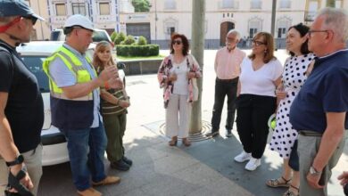 el-gobierno-regional-destina-alrededor-de-400.000-euros-a-la-rehabilitacion-de-dos-edificios-en-alcazar-de-san-juan-y-campo-de-criptana