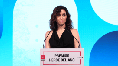 diaz-ayuso-homenajea-en-los-premios-heroe-del-ano-a-personas-que-“diciendo-no-al-terror,-dicen-si-a-la-vida-y-la-libertad,-los-dos-bienes-mas-preciados-del-hombre”