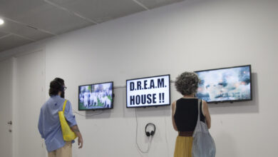 las-residencias-creativas-vuelven-a-las-cigarreras-para-impulsar-la-creacion-artistica
