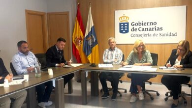 esther-monzon-se-reune-con-la-mancomunidad-del-norte-de-gran-canaria
