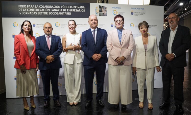 delgado-invita-al-sector-privado-a-colaborar-en-el-modelo-de-atencion-sociosanitaria-propuesto-por-el-gobierno