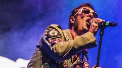 un-gran-concierto-gratuito-en-la-puerta-del-sol-celebrara-los-40-anos-de-la-real-casa-de-correos-como-sede-del-gobierno-regional