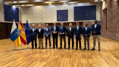 manuel-dominguez-presenta-una-iniciativa-europea-que-impulsa-la-digitalizacion-del-comercio-en-zonas-turisticas