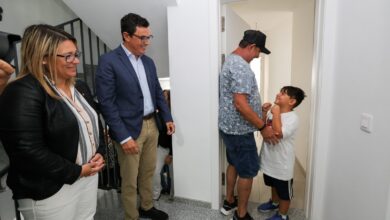 la-consejeria-avanza-en-su-compromiso-con-la-vivienda-con-la-entrega-de-9-inmuebles-protegidos-en-ingenio