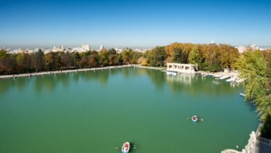 el-ayuntamiento-saca-a-concurso-la-redaccion-del-proyecto-constructivo-para-la-rehabilitacion-integral-del-estanque-grande-de-el-retiro
