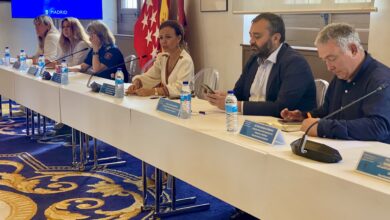 madrid-afianza-su-liderazgo-como-destino-urbano-con-mas-de-3,4-millones-de-visitantes-y-cerca-de-7,5-millones-de-pernoctaciones-hasta-abril