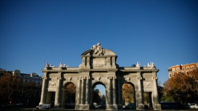 la-comision-europea-y-europa-nostra-reconocen-la-restauracion-de-la-puerta-de-alcala-con-el-maximo-galardon-europeo-en-patrimonio