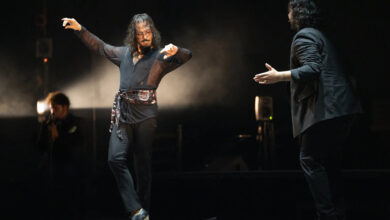 un-homenaje-flamenco-de-farruquito-cierra-el-primer-semestre-del-ano-en-centro-danza-matadero