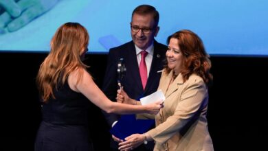 la-comunidad-de-madrid,-en-la-ix-gala-de-la-investigacion-del-colegio-de-enfermeria