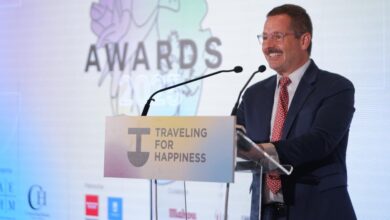 la-comunidad-de-madrid,-en-la-v-edicion-de-los-premios-travelling-for-happiness