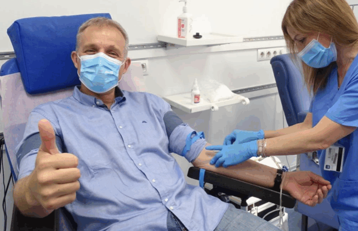 el-departamento-de-salud-del-gobierno-vasco-y-osakidetza-llaman-a-la-ciudadania-a-donar-sangre-para-garantiza-las-reservas-en-verano