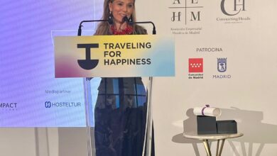 maillo-destaca-el-compromiso-del-sector-hotelero-con-la-sostenibilidad