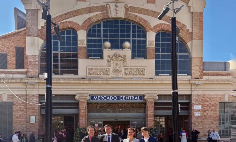la-prueba-de-masterchef-rodada-en-alicante-en-el-marco-de-la-capitalidad-se-emite-el-lunes