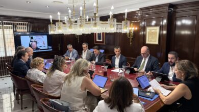 los-surtidores-de-agua-evitan-el-uso-de-mas-de-282.000-botellas-de-plastico-en-un-ano