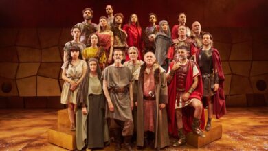 la-comunidad-de-madrid-inaugura-la-24a-edicion-del-festival-hispanoamericano-del-siglo-de-oro-con-el-estreno-absoluto-de-numancia-de-miguel-de-cervantes