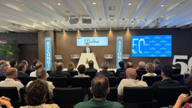 itxaso-anima-al-sector-de-la-construccion-«a-participar-activamente-en-el-proceso-de-reformas-que-se-esta-llevando-a-cabo-para-dar-solucion-al-problema-de-la-vivienda»