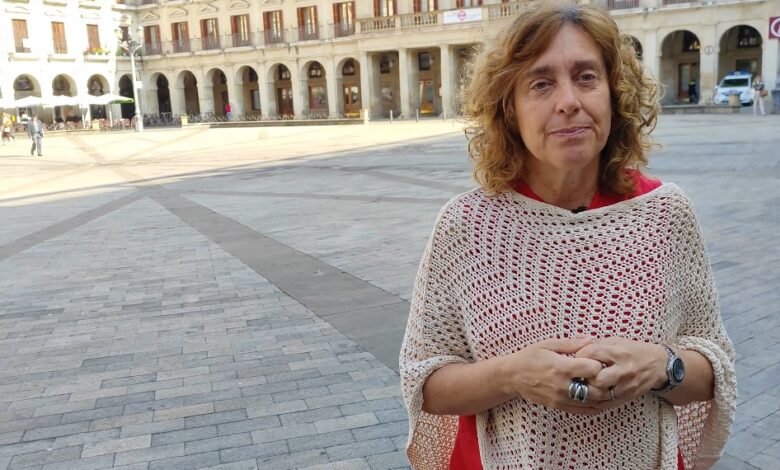 la-consejera-de-movilidad-sostenible-valora-positivamente-los-avances-para-la-integracion-del-tav-en-vitoria-gasteiz,-que-mejorara-significativamente-la-movilidad-de-la-ciudadania-en-las-proximas-decadas