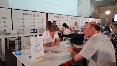 turismo-de-canarias-conecta-con-un-viajero-de-mayor-valor-y-mas-responsable-en-el-mercado-norteamericano