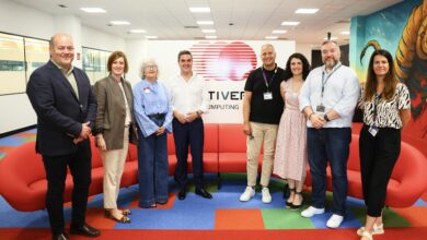 multiverse-computing-consolida-a-euskadi-como-referente-europeo-en-software-cuantico-e-inteligencia-artificial