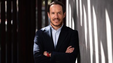 transicion-triplica-su-inversion-de-fondos-next-para-espacios-antropizados,-alcanzando-mas-de-100-millones-de-euros