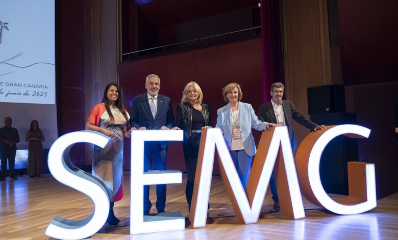 monzon-destaca-el-papel-de-los-profesionales-de-medicina-de-familia-en-el-sistema-sanitario-publico-de-canarias