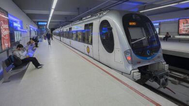 ets-licita-la-actualizacion-del-proyecto-constructivo-moyua-matiko-de-la-linea-4-del-metro-de-bilbao