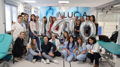 mas-de-1.400-voluntarios-vascos-participan-con-biobizkaia-en-un-estudio-europeo-para-el-diagnostico-temprano-del-cancer-de-pulmon