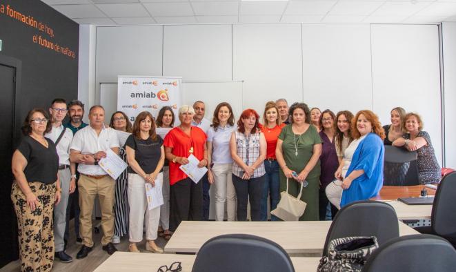el-gobierno-regional-invierte-cuatro-millones-de-euros-en-impulsar-la-formacion-para-el-empleo-en-la-provincia