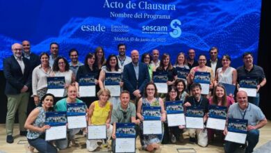 el-gobierno-regional-refuerza-su-compromiso-con-la-formacion-en-liderazgo-en-el-ambito-sanitario-para-seguir-avanzando-en-la-gestion-del-cambio-y-transformacion-en-la-salud