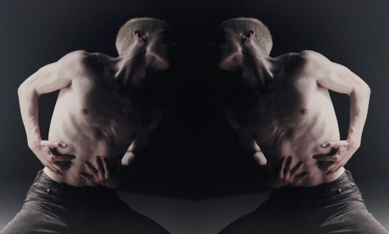 condeduque-acoge-el-estreno-de-simulacro,-de-la-compania-de-danza-contemporanea-kor’sia