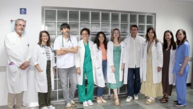un-estudio-del-hospital-de-ciudad-real-avala-las-indicaciones-del-proa-para-evitar-un-uso-indiscriminado-de-antibioticos-de-amplio-espectro