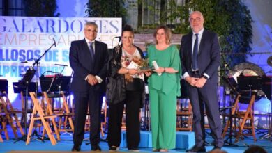 mas-de-5.100-autonomos-de-la-region-han-solicitado-ya-las-ayudas-para-emprender-a-coste-cero-en-los-dos-primeros-anos-de-la-tarifa-plana-plus
