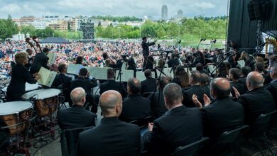 la-orquesta-y-coro-de-la-comunidad-de-madrid-lanza-los-abonos-para-su-temporada-2025/26-con-cuatro-modalidades-de-pase-y-descuentos-especiales