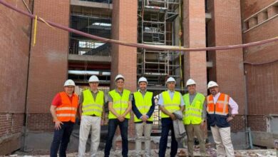 el-gobierno-regional-confirma-que-las-obras-del-campus-de-la-uah-en-guadalajara-avanzan-a-buen-ritmo-y-en-los-plazos-previstos