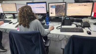 el-gobierno-regional-activa-el-meteocam-en-fase-de-alerta-en-la-provincia-de-albacete