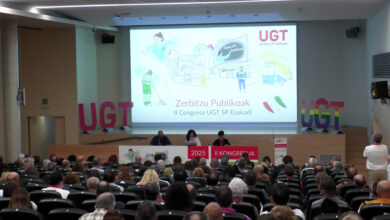 el-vicelehendakari-torres-clausura-el-ii-congreso-de-la-federacion-de-servicios-publicos-de-ugt-euskadi