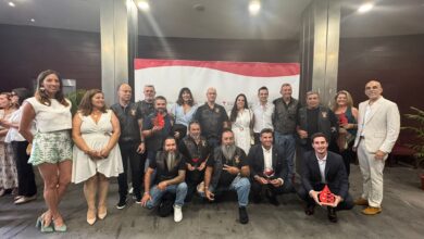 hemodonacion-y-hemoterapia-rinde-homenaje-en-puerto-de-la-cruz-a-los-donantes-mas-destacados-de-tenerife