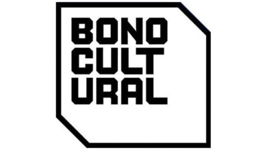 los-jovenes-nacidos-en-2007-ya-pueden-solicitar-el-bono-cultural-joven-2025