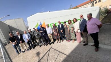 el-gobierno-regional-recibe-de-iberdrola-la-donacion-de-componentes-eolicos-para-el-centro-integrado-de-formacion-profesional-‘aguas-nuevas’
