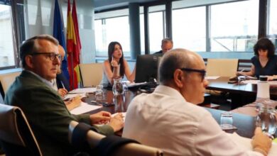el-gobierno-regional-ha-aumentado-la-partida-destinada-a-la-contratacion-de-seguros-agrarios-en-la-ultima-decada-mas-de-un-128-por-ciento